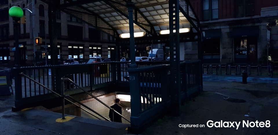 Trải nghiệm camera galaxy note 8 21 Trải nghiệm camera galaxy note 8 21