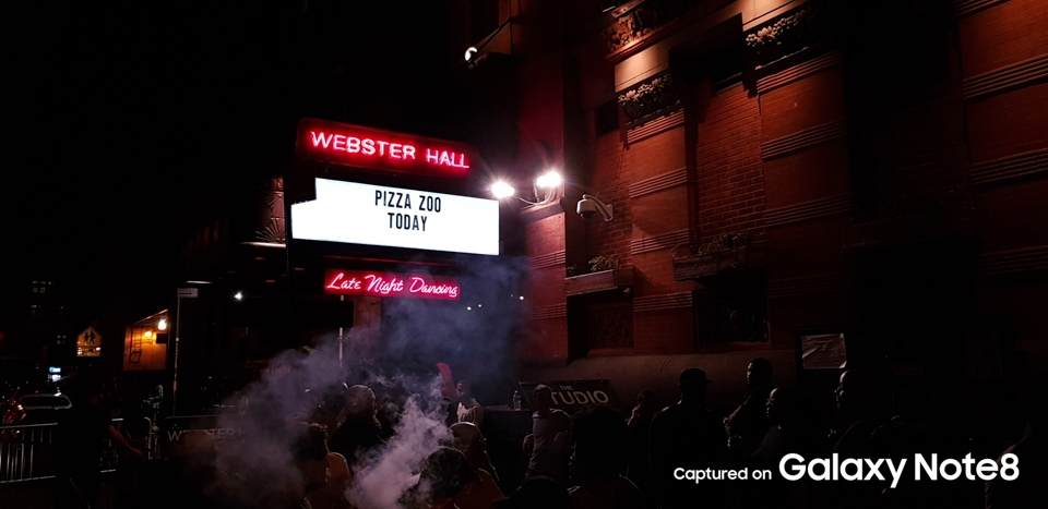 Trải nghiệm camera galaxy note 8 23 Trải nghiệm camera galaxy note 8 23