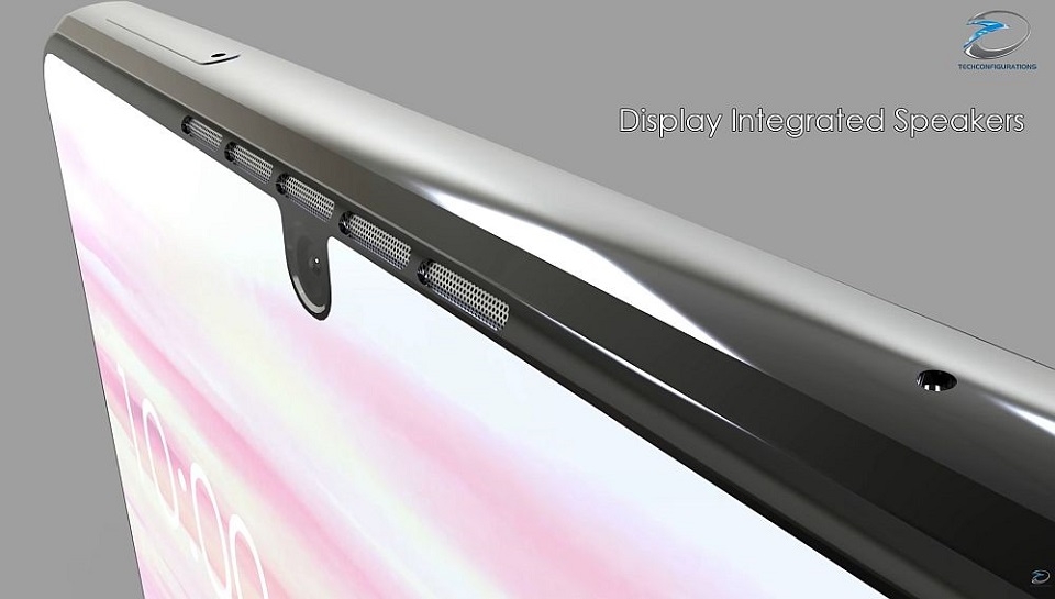 Concept HTC U12 tuyệt đẹp 06 Concept HTC U12 tuyệt đẹp 06