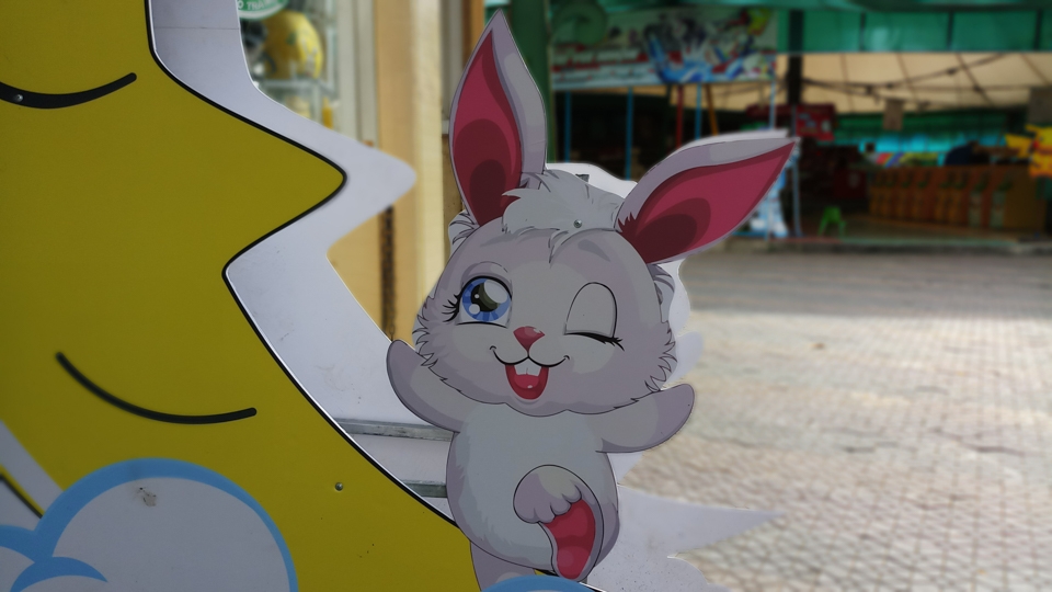 Đánh giá camera Samsung Galaxy J7 Plus 10