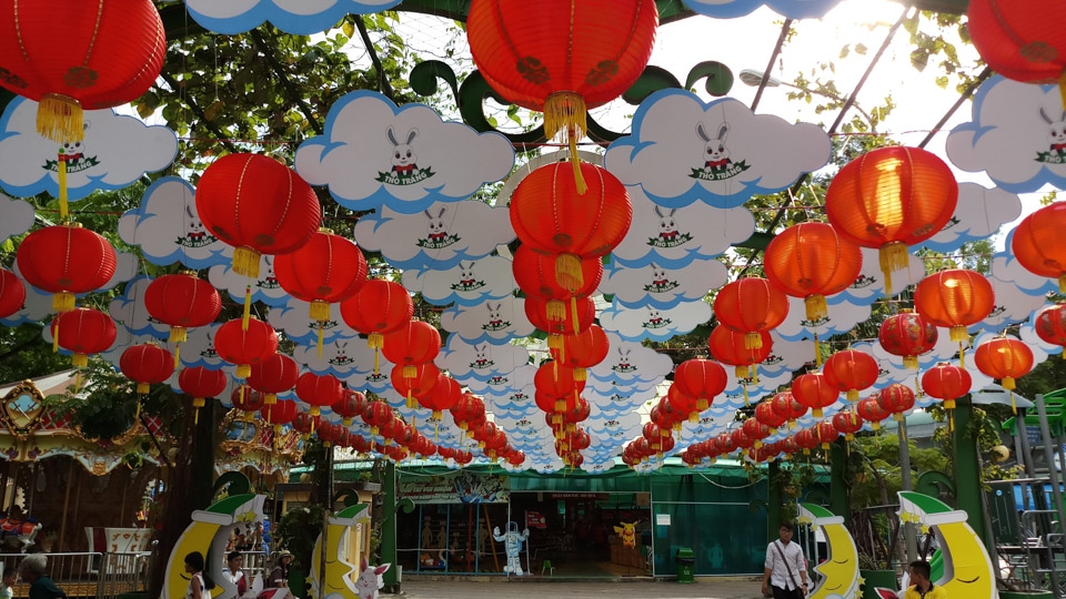 Đánh giá camera Samsung Galaxy J7 Plus 03