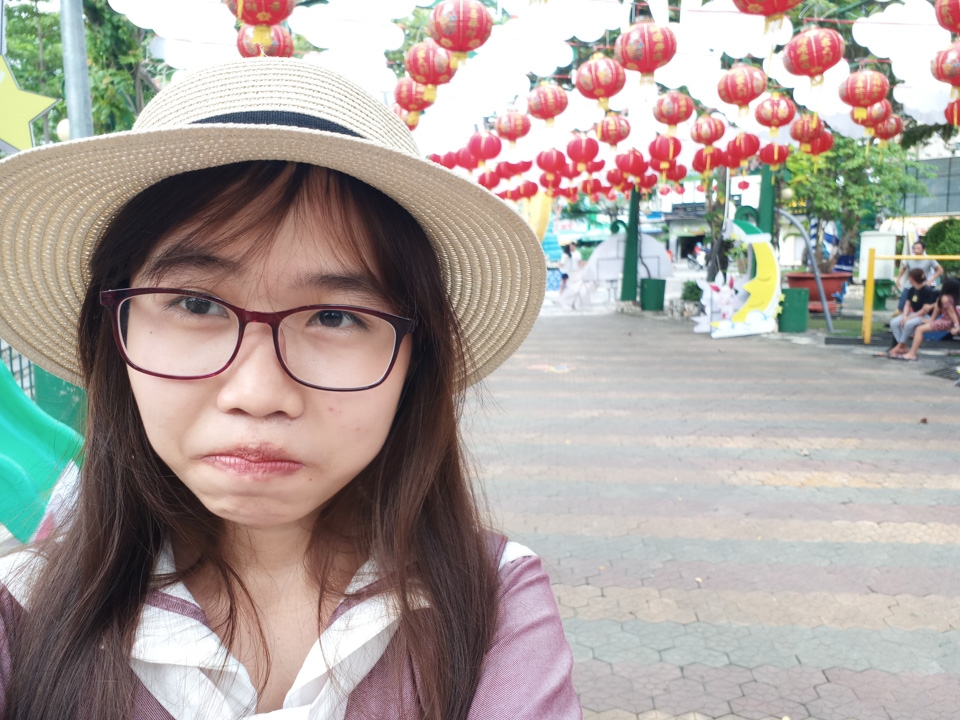 Đánh giá camera Samsung Galaxy J7 Plus 14
