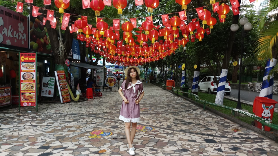 Đánh giá camera Samsung Galaxy J7 Plus 04