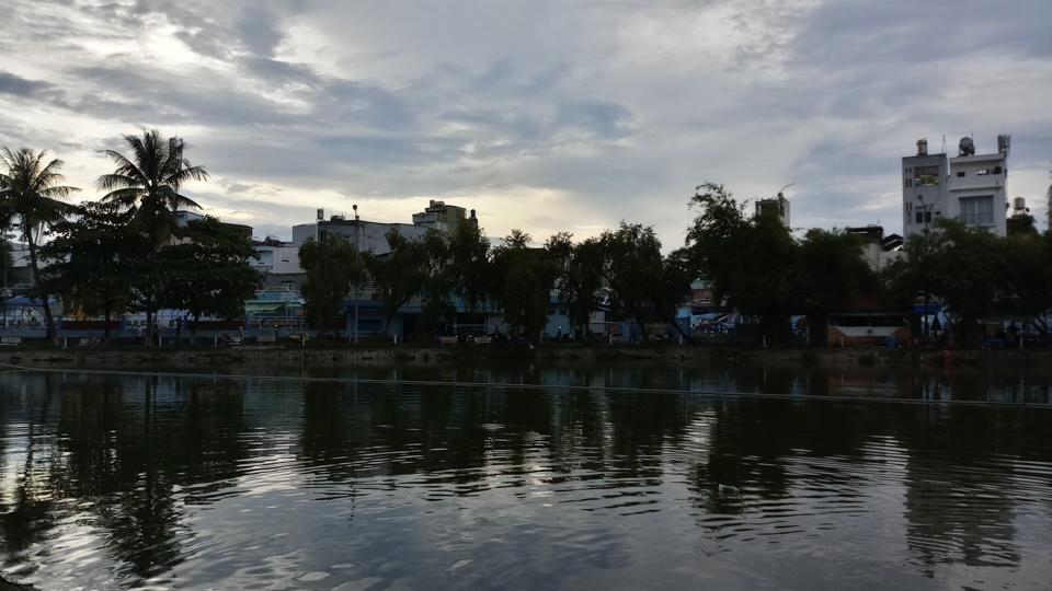 Đánh giá camera Samsung Galaxy J7 Plus 05