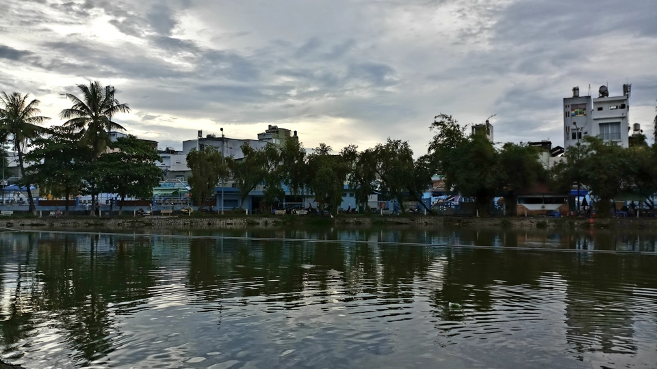 Đánh giá camera Samsung Galaxy J7 Plus 06