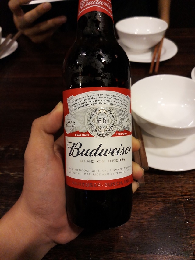 Đánh giá camera Samsung Galaxy J7 Plus 09