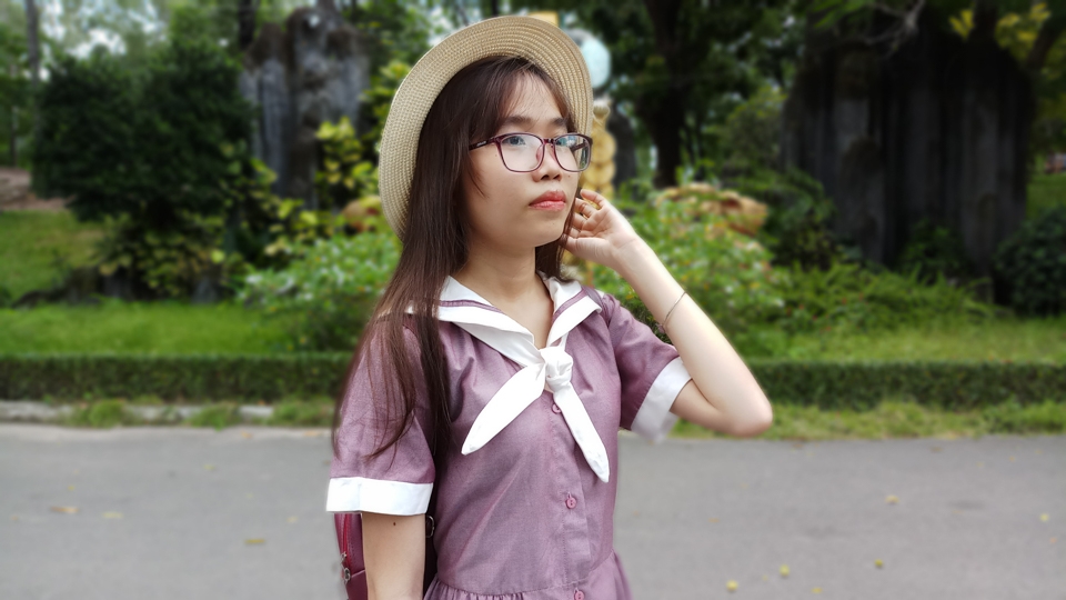 Đánh giá camera Samsung Galaxy J7 Plus 13