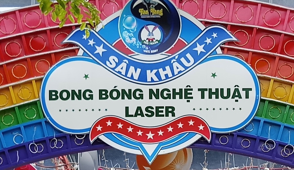 Đánh giá camera Samsung Galaxy J7 Plus 08