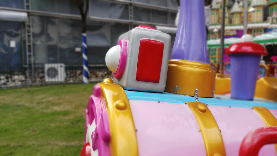 Đánh giá camera Samsung Galaxy J7 Plus 11