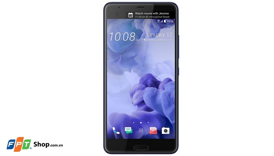 3 tính năng nổi bật trên HTC U Ultra 01