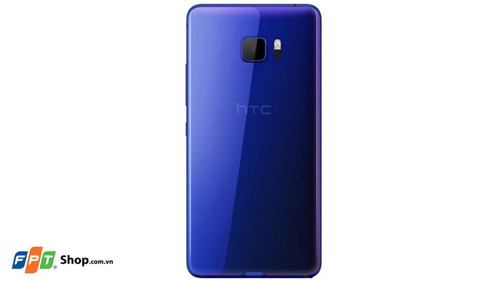 3 tính năng nổi bật trên HTC U Ultra 03