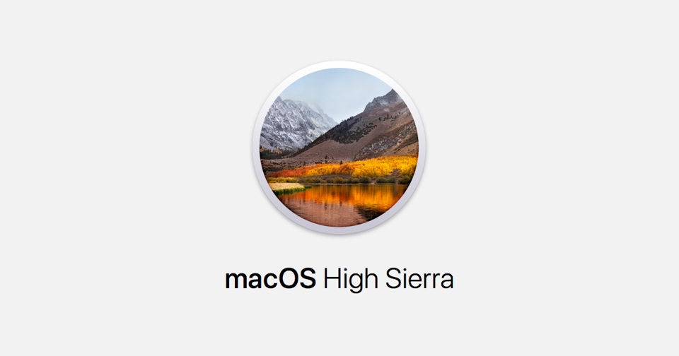 macos gặp lỗi nghiêm trọng macos gặp lỗi nghiêm trọng