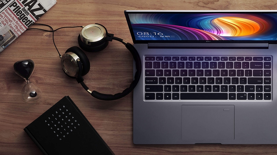 laptop snapdragon