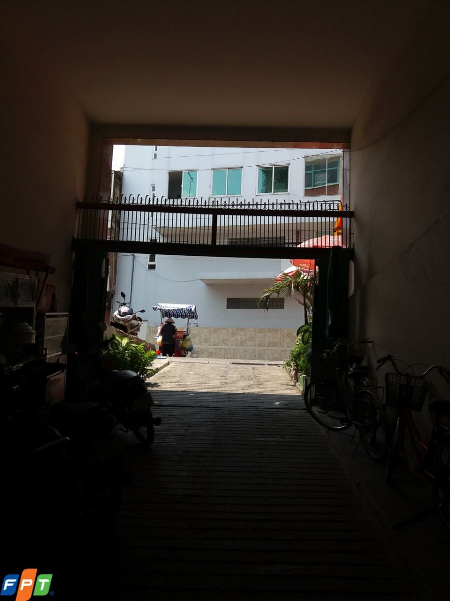 Đánh giá Galaxy J5 2016