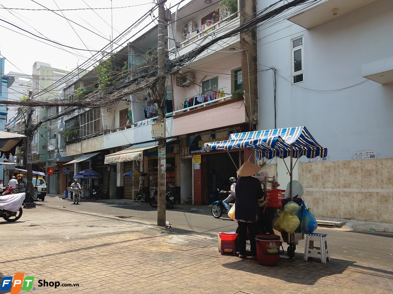 Đánh giá Galaxy J5 2016