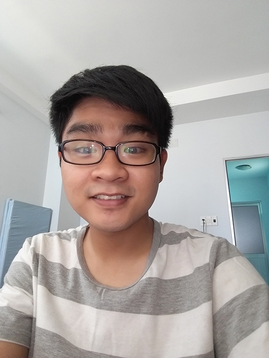 Đánh giá Galaxy J5 2016