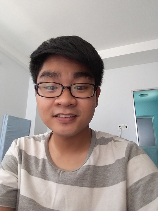 Đánh giá Galaxy J5 2016