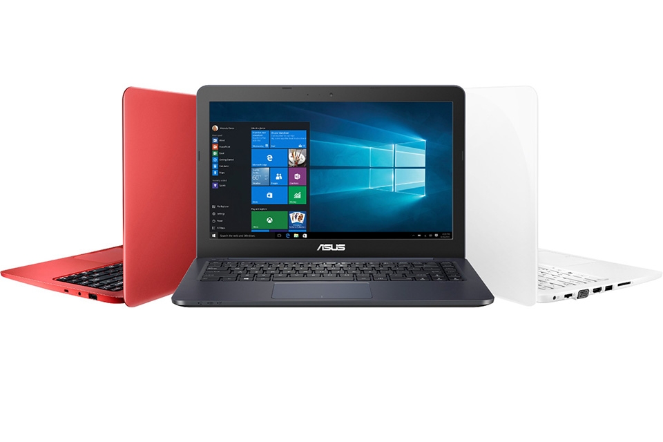 Asus E402MA Asus E402MA