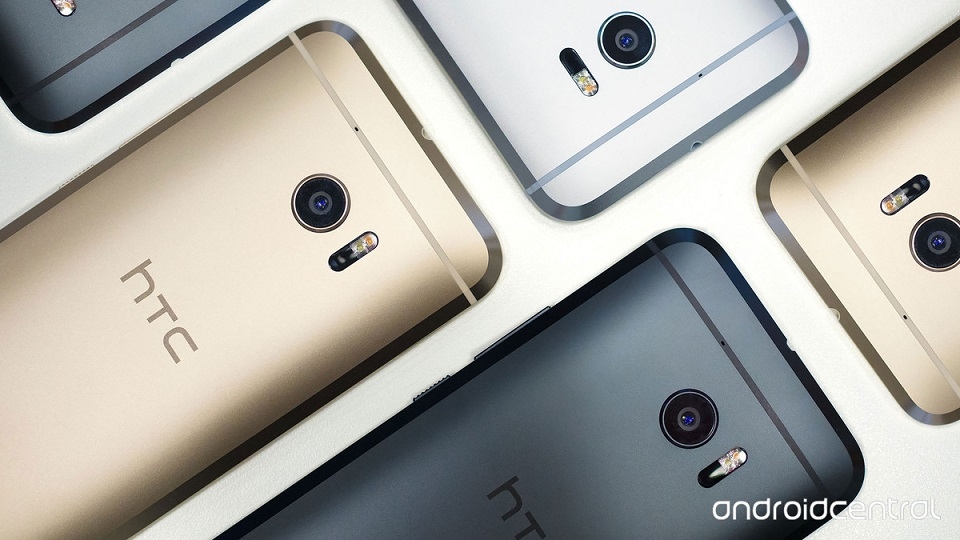 Giá bán của HTC 10 tại một số khu vực: thấp nhất 15 triệu và cao nhất 19 triệu Giá bán của HTC 10 tại một số khu vực: thấp nhất 15 triệu và cao nhất 19 triệu