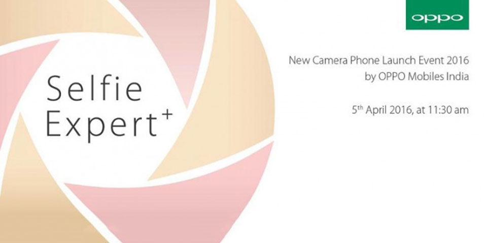 OPPO R9 và R9 Plus sẽ được bán ra tại nhiều thị trường vào tuần tới OPPO R9 và R9 Plus sẽ được bán ra tại nhiều thị trường vào tuần tới