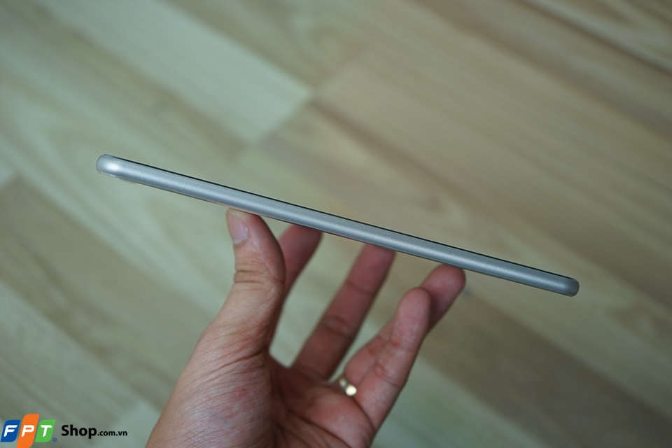 Trên tay ASUS ZenFone 3 Ultra Trên tay ASUS ZenFone 3 Ultra