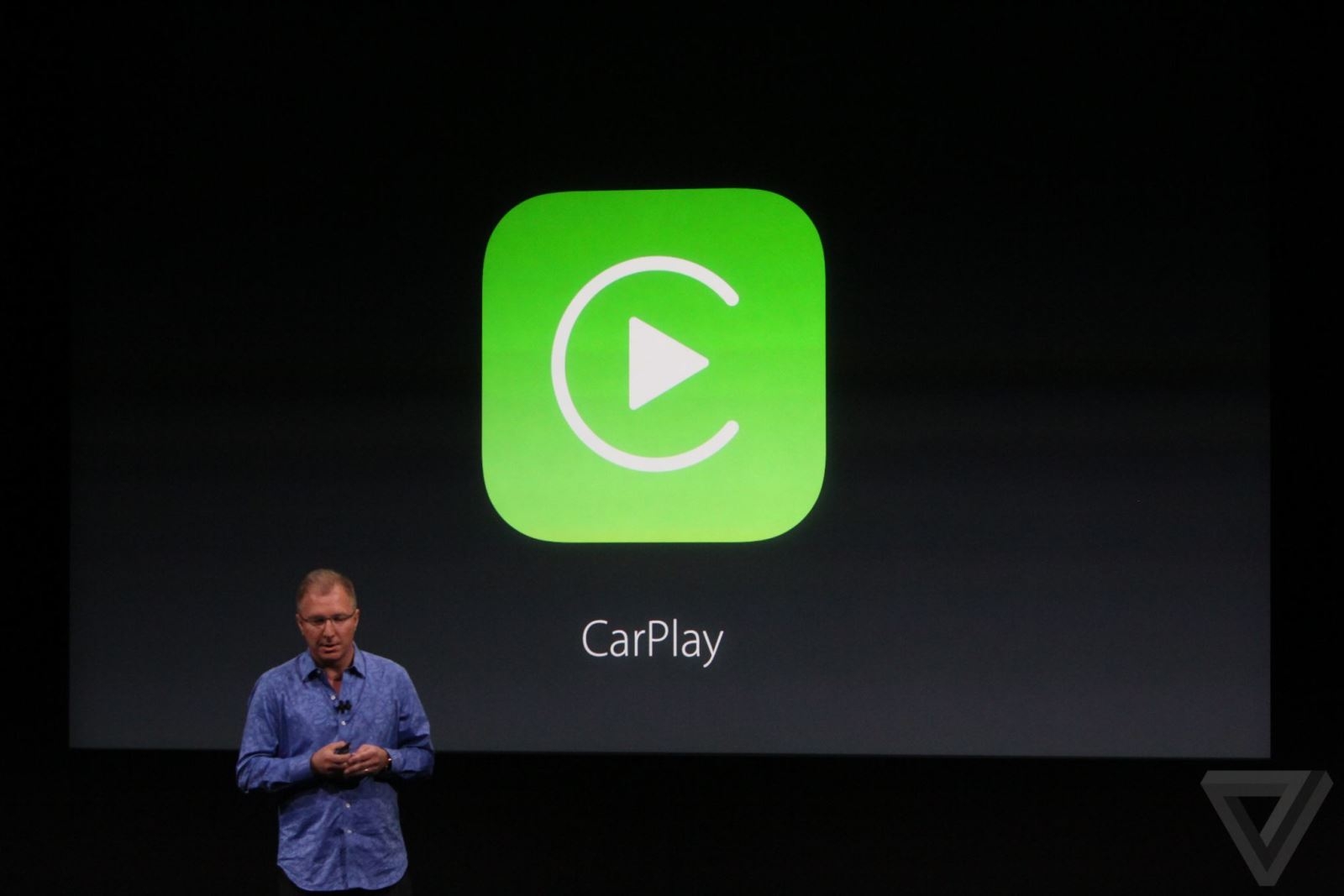 Apple ra mắt iOS 9.3