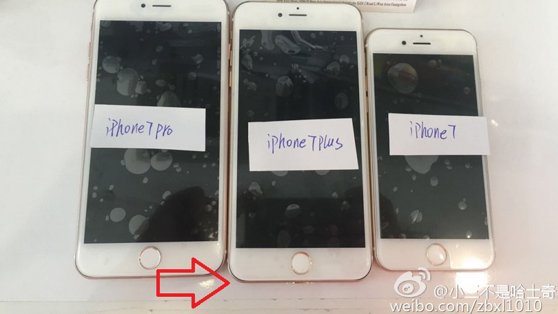 Apple sẽ không giới thiệu iPhone Pro trong năm nay Apple sẽ không giới thiệu iPhone Pro trong năm nay
