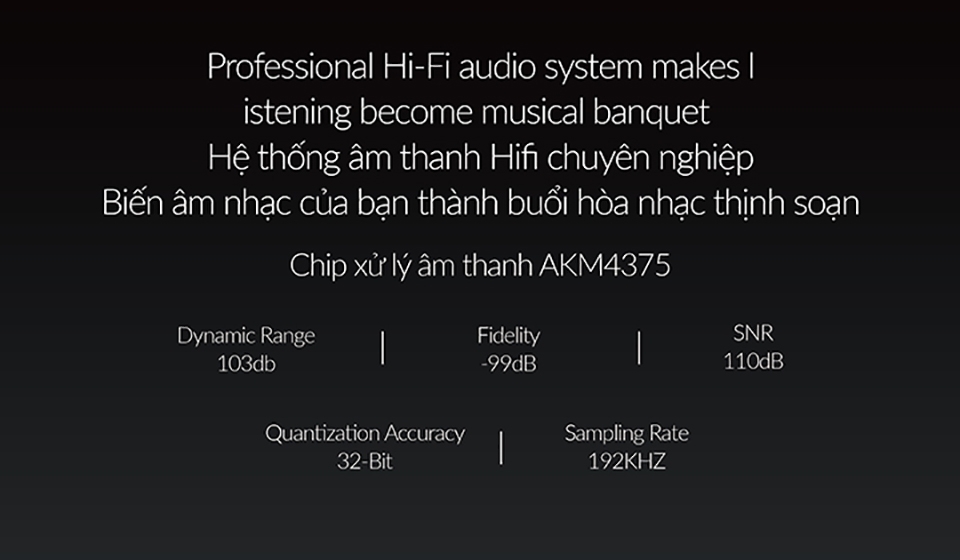 Flash Plus 2 ra mắt