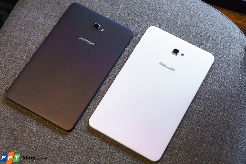 Galaxy Tab A6 10.1