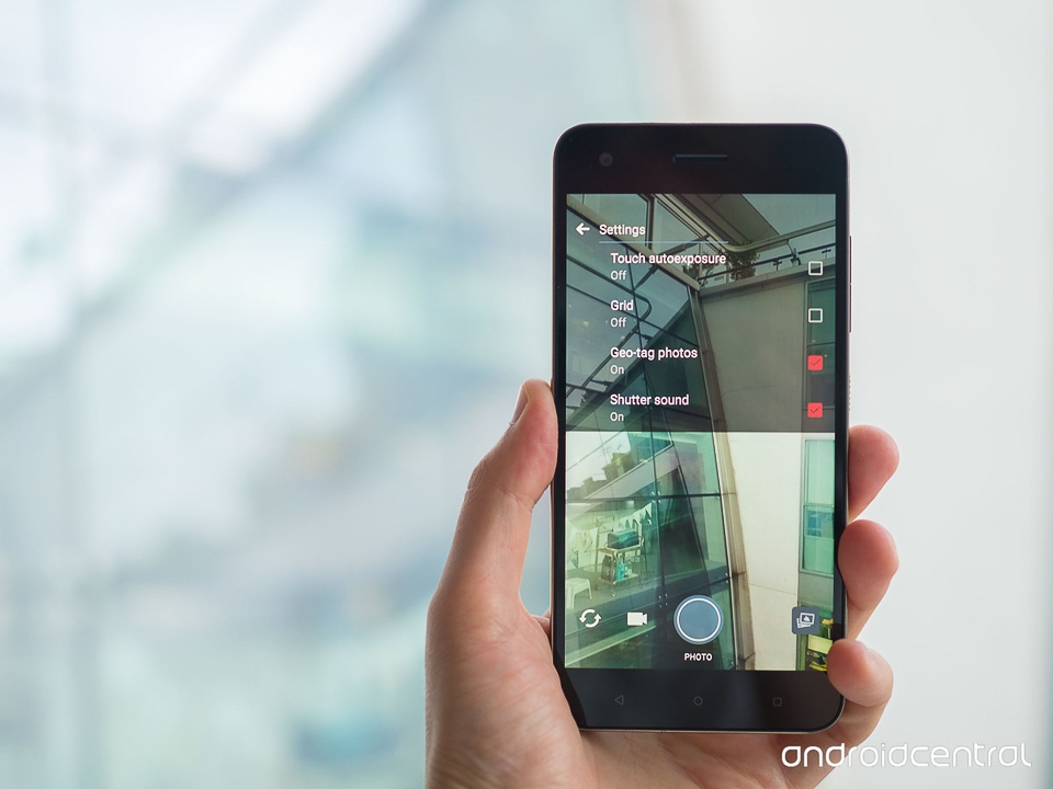 HTC Desire 10 Pro và Desire 10 Lifestyle ra mắt HTC Desire 10 Pro và Desire 10 Lifestyle ra mắt
