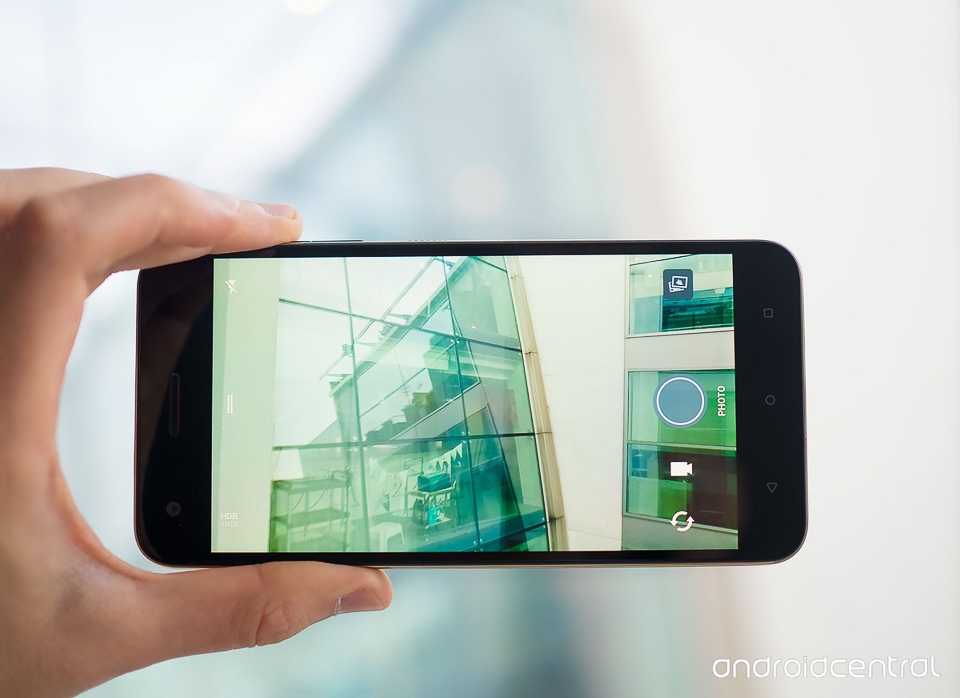 HTC Desire 10 Pro và Desire 10 Lifestyle ra mắt HTC Desire 10 Pro và Desire 10 Lifestyle ra mắt