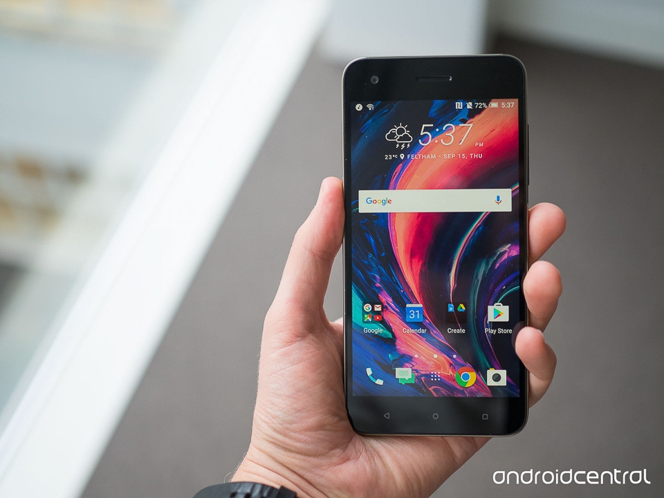 HTC Desire 10 Pro và Desire 10 Lifestyle ra mắt HTC Desire 10 Pro và Desire 10 Lifestyle ra mắt