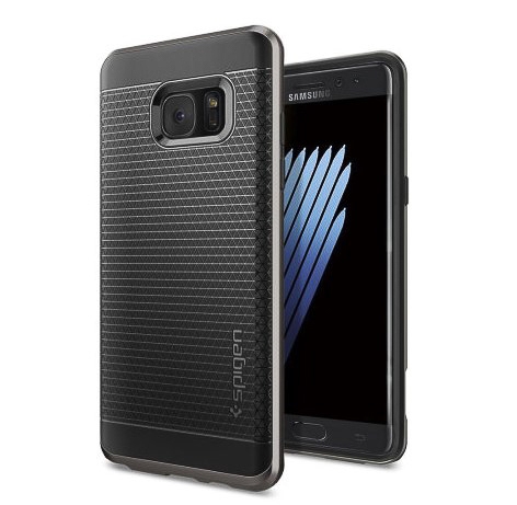 Hình ảnh loạt phụ kiện dành cho Galaxy Note7 Hình ảnh loạt phụ kiện dành cho Galaxy Note7