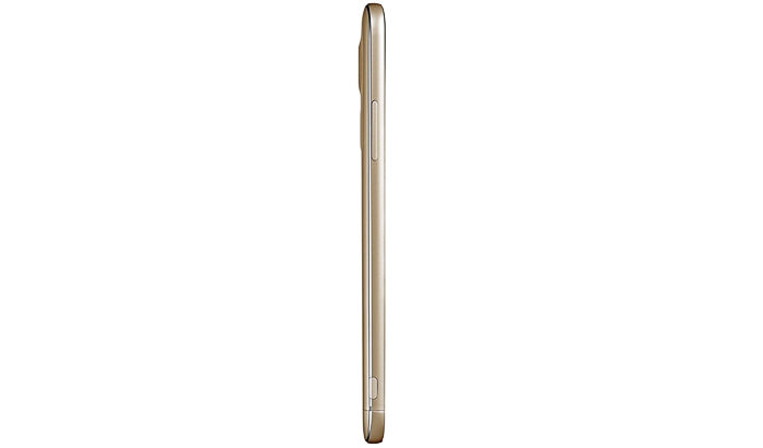 LG G5 SE chính thức ra mắt