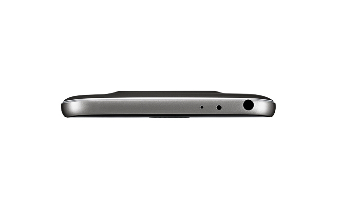 LG G5 SE chính thức ra mắt