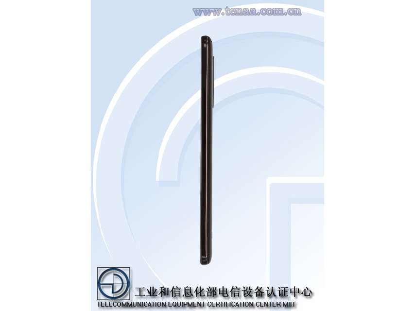 LG chuẩn bị giới thiệu smartphone mới thuộc dòng K