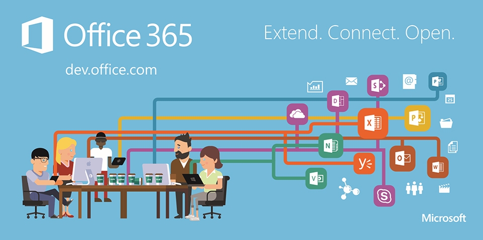 Office 365