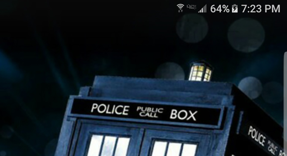 Nhận biết Galaxy Note 7 đổi trả Nhận biết Galaxy Note 7 đổi trả