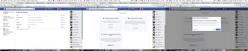 Web-NotiFB