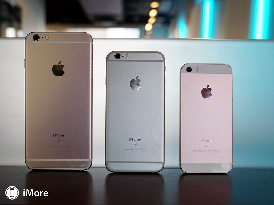 Apple sẽ cho phép người dùng ẩn đi ứng dụng trên iOS