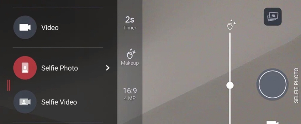 chuyên gia nói gì về HTC 10?