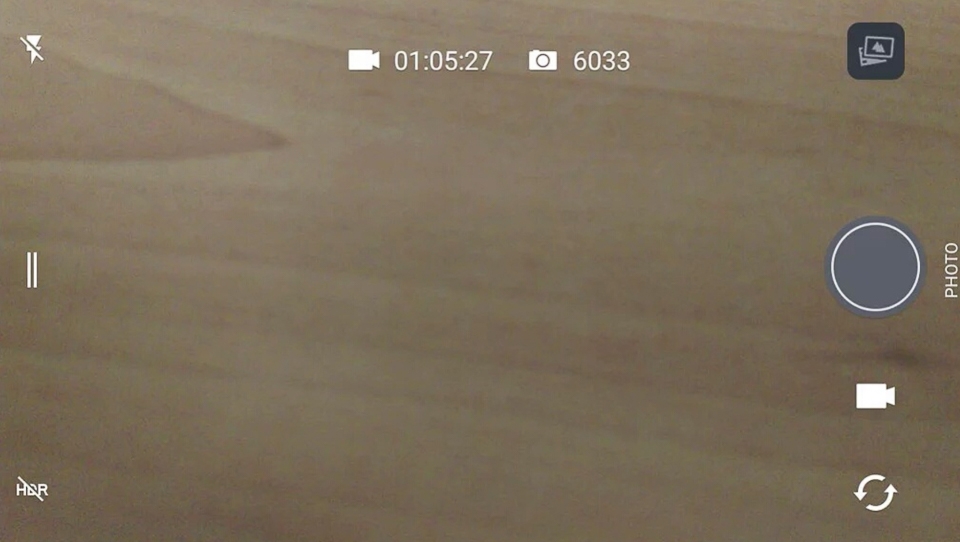 chuyên gia nói gì về HTC 10?