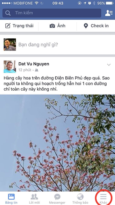 iPhone-NotiFB