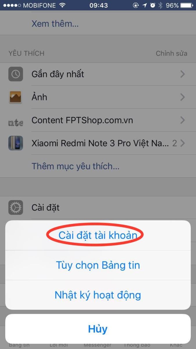 iPhone-NotiFB