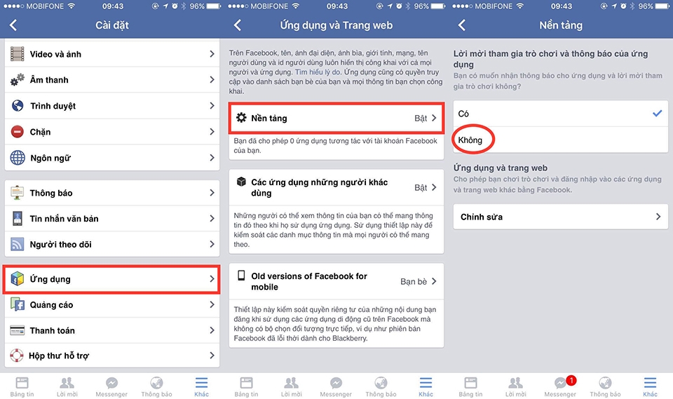 iPhone-NotiFB