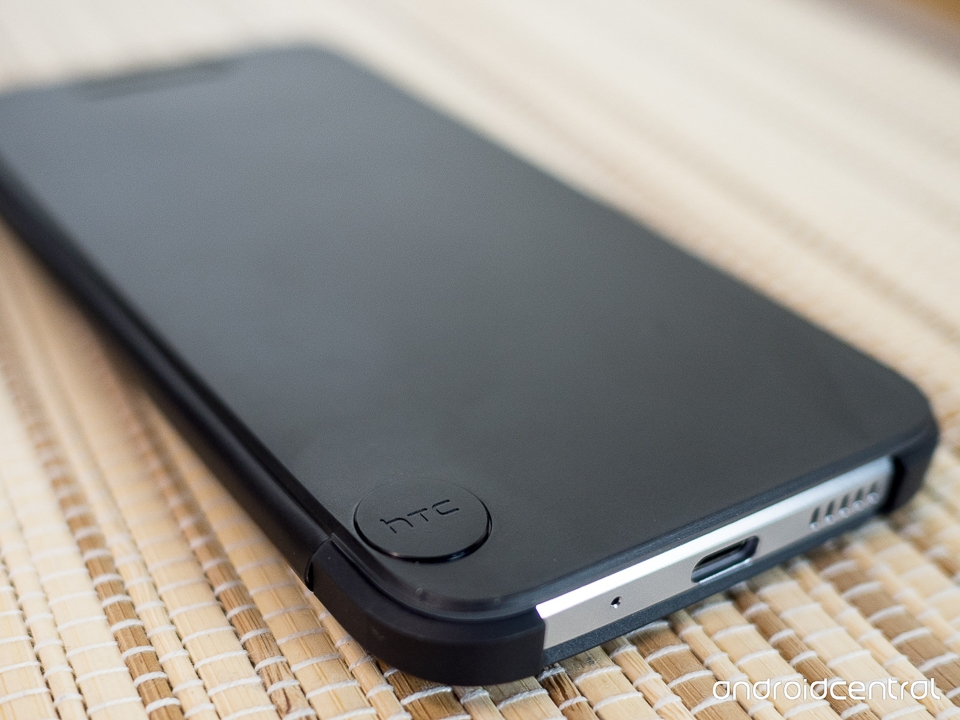 phụ kiện ice view dành cho HTC 10