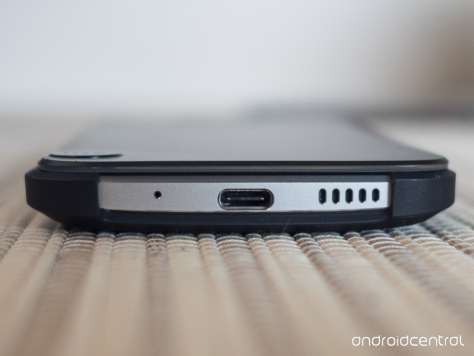 phụ kiện ice view dành cho HTC 10
