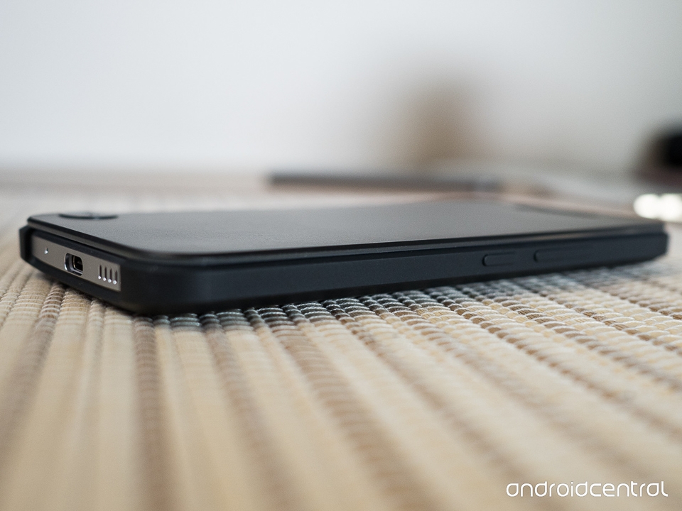 phụ kiện ice view dành cho HTC 10
