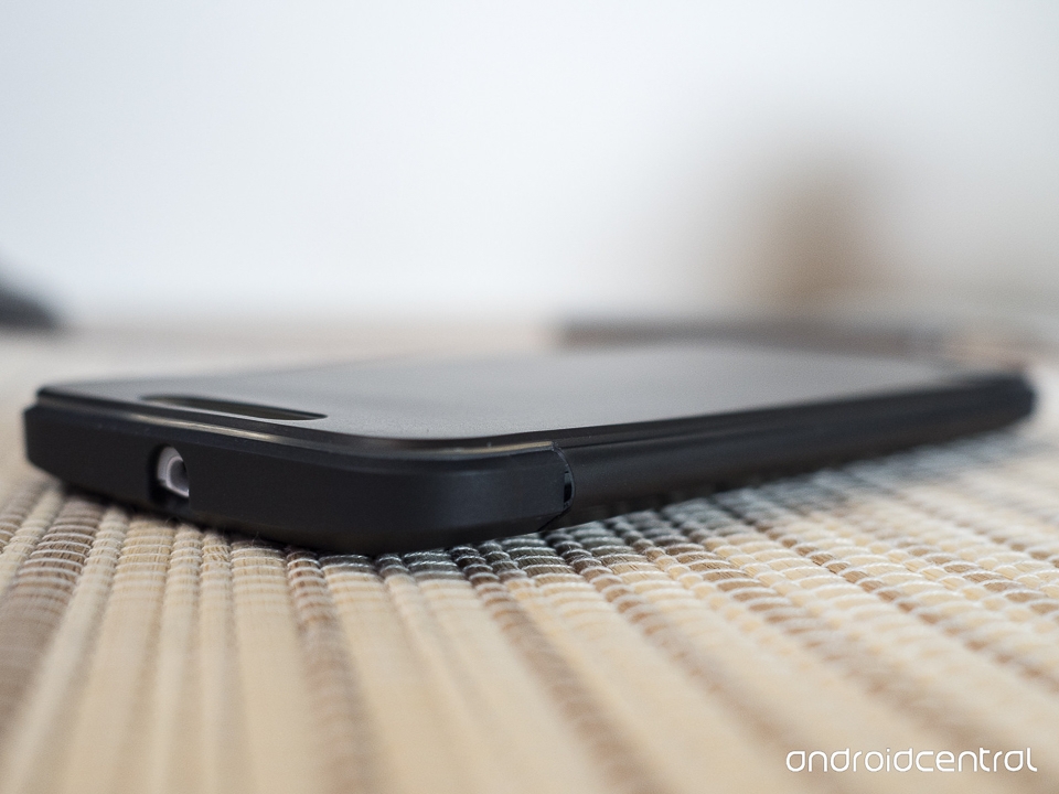 phụ kiện ice view dành cho HTC 10