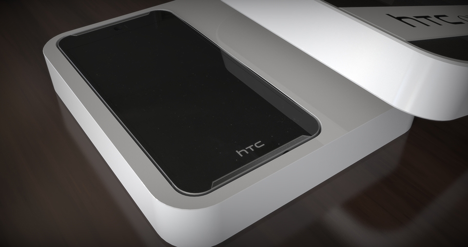 toàn bộ thông số kỹ thuật HTC 10